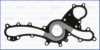 NISSA 1627131030 Gasket, water pump